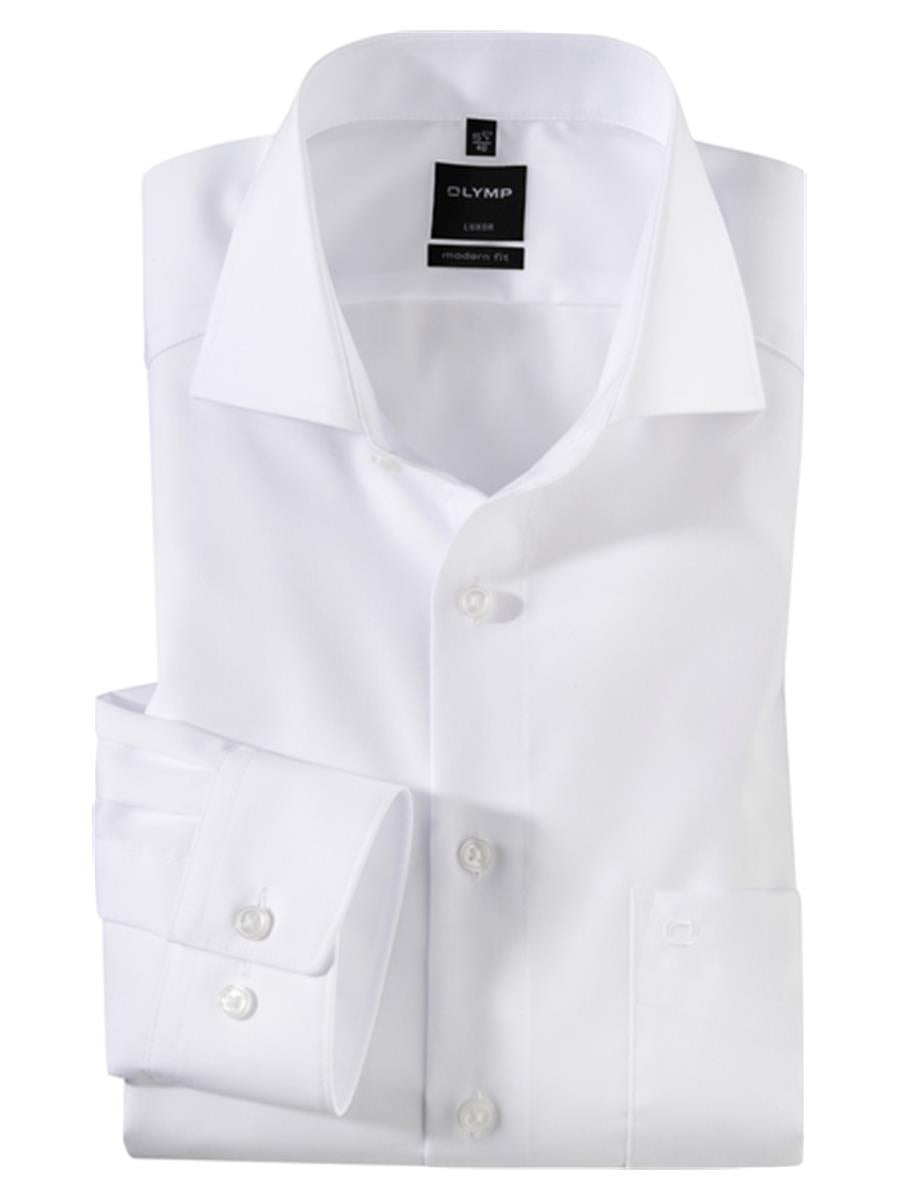 Olymp Modern fit Skjorte